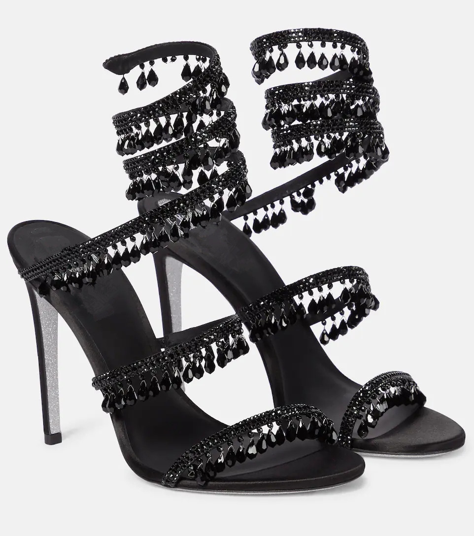 2026Women's New Water Diamond  - Tassel Fringe Trim recensie en prijs