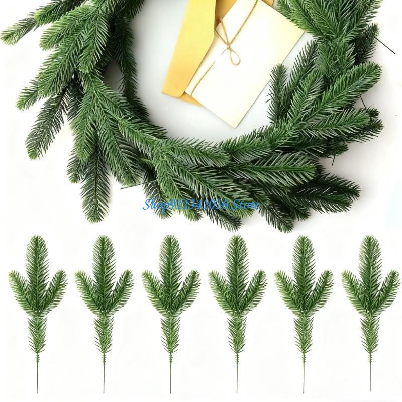  Bulk 40 Artificial Christmas  - Christmas Craft Embellishment recensie en prijs