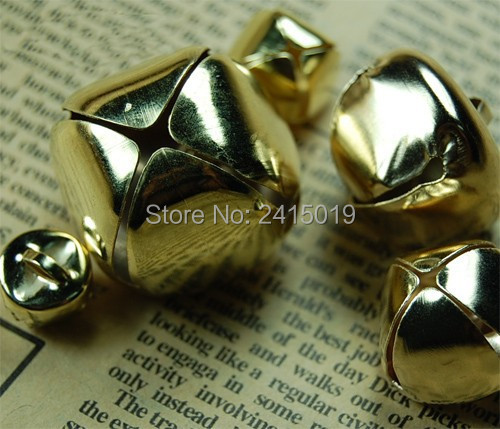 20mm 48pc LIGHT COLOR Christma - Christmas Craft Embellishment recensie en prijs