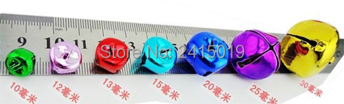 20mm 48pc LIGHT COLOR Christma - Christmas Craft Embellishment recensie en prijs