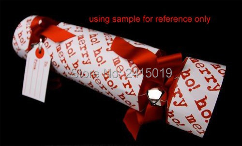 20mm 48pc LIGHT COLOR Christma - Christmas Craft Embellishment recensie en prijs