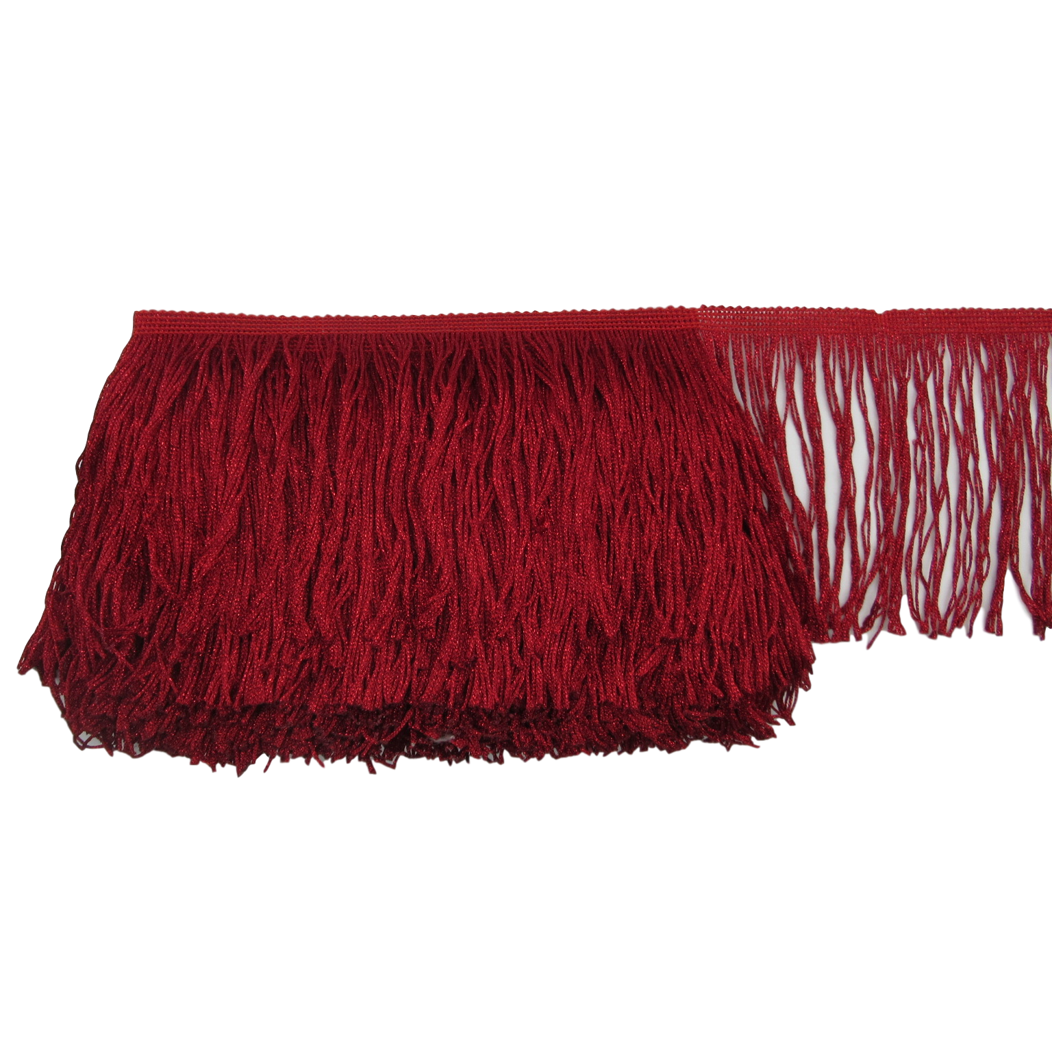 1 yard/lot 15CM Long Polyester - Fringe Ribbon Sewing recensie en prijs