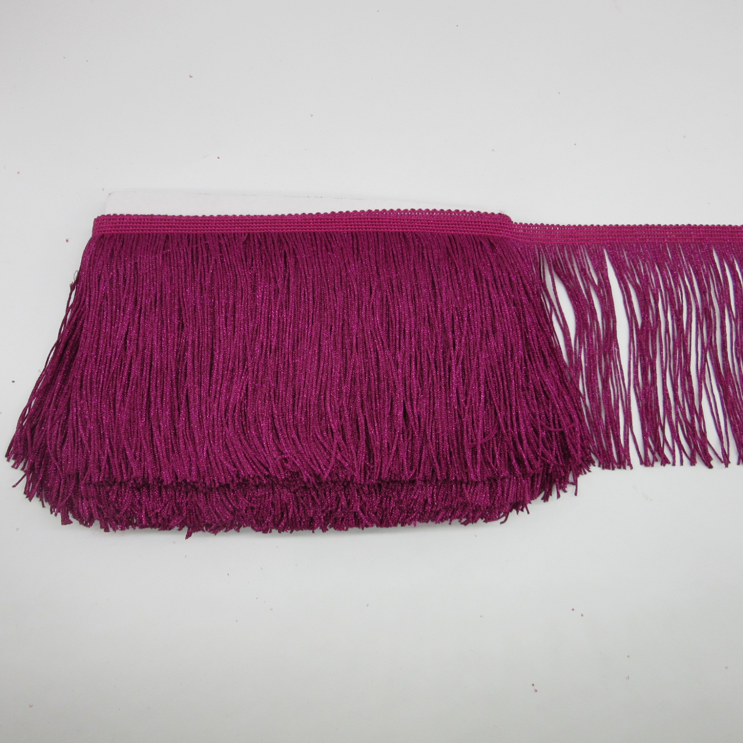 1 yard/lot 15CM Long Polyester - Fringe Ribbon Sewing recensie en prijs