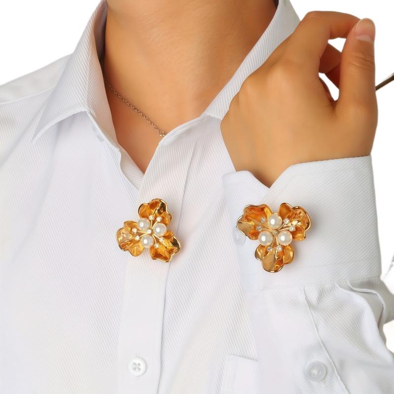 Premium Button Cover Set Rhine - Christmas Craft Embellishment recensie en prijs
