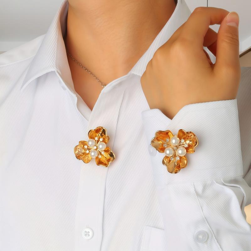 Premium Button Cover Set Rhine - Christmas Craft Embellishment recensie en prijs