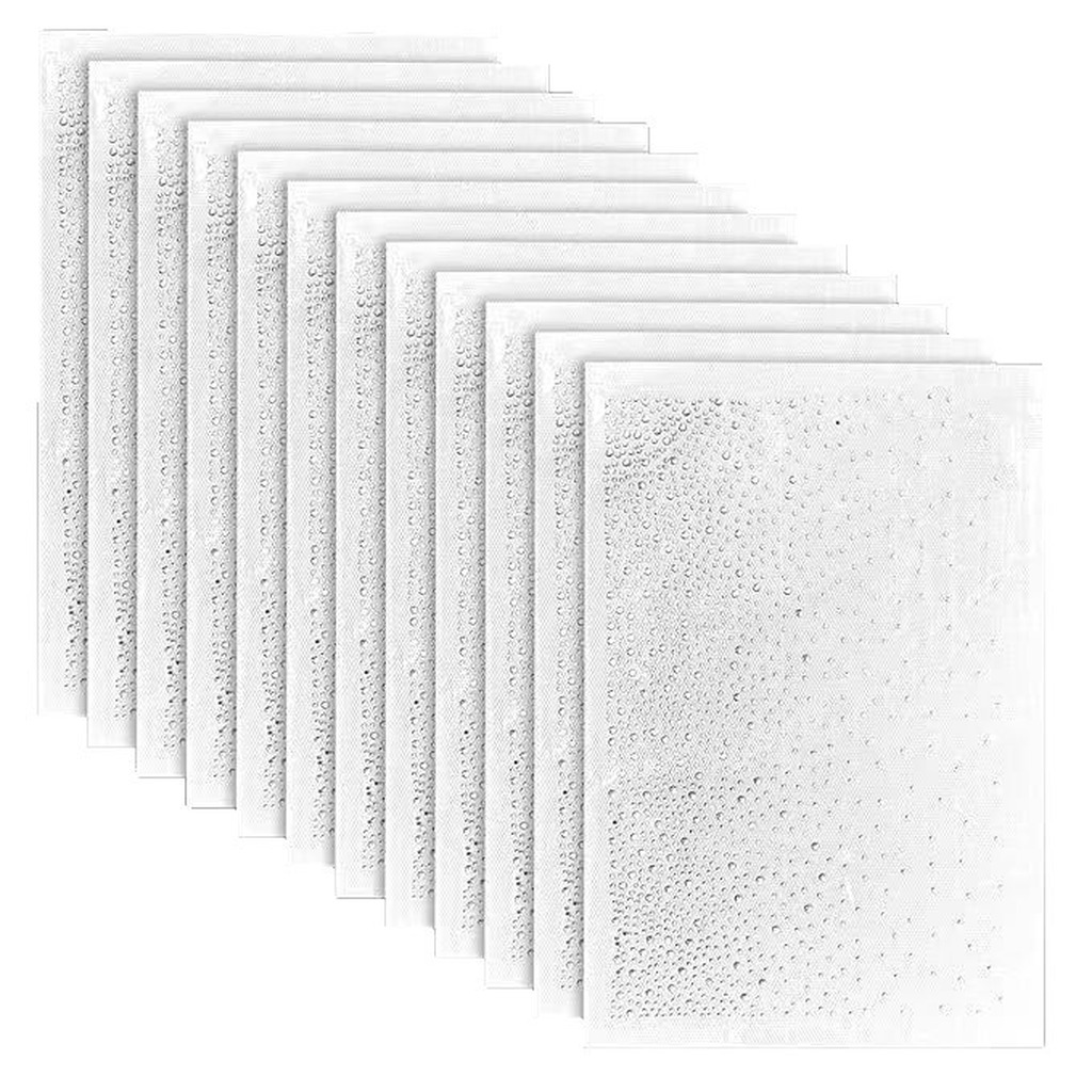 Diy Rhinestone Decoration Pers - Hotfix Rhinestone Sheet recensie en prijs