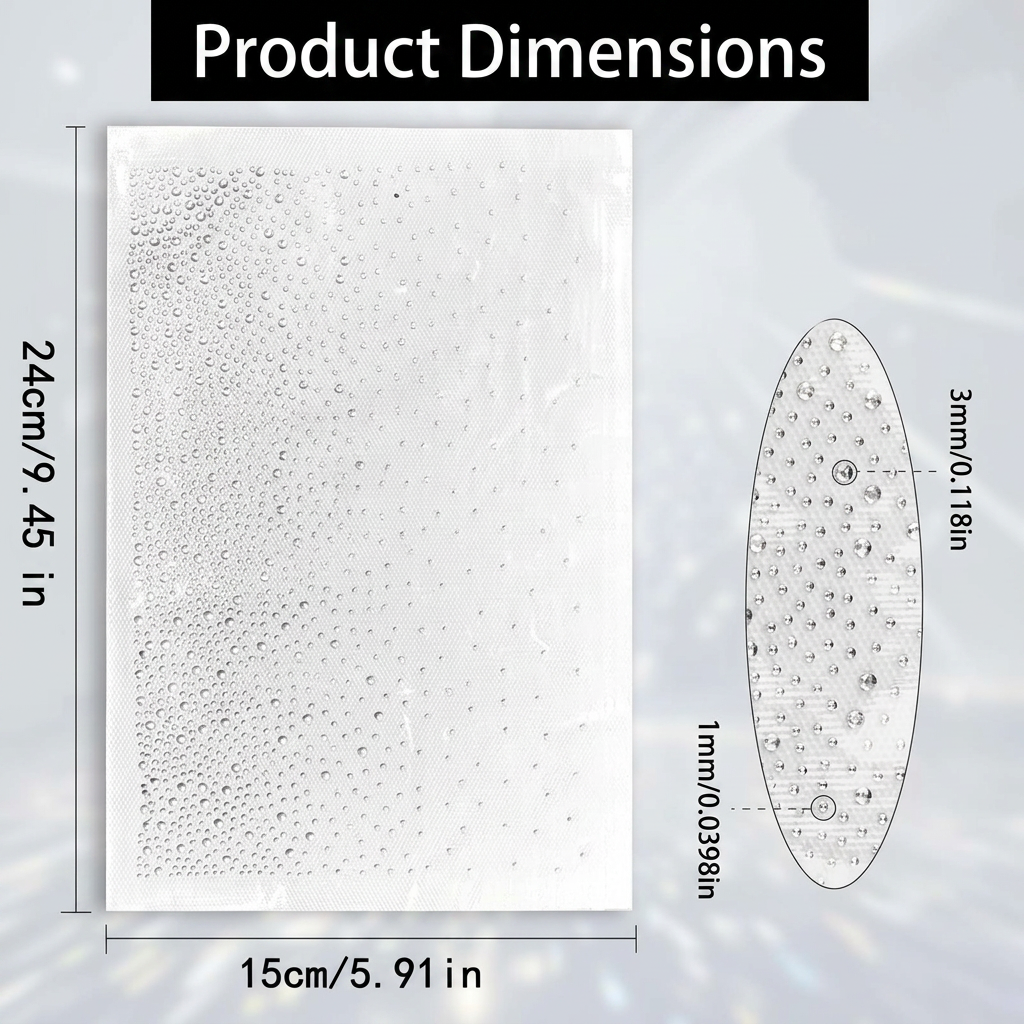 Diy Rhinestone Decoration Pers - Hotfix Rhinestone Sheet recensie en prijs