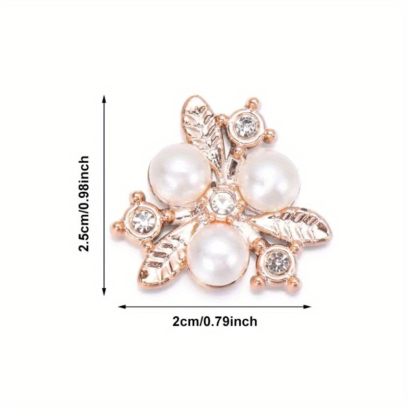 50Pcs Jewelry DIY Rhinestones  - Sew On Rhinestone recensie en prijs