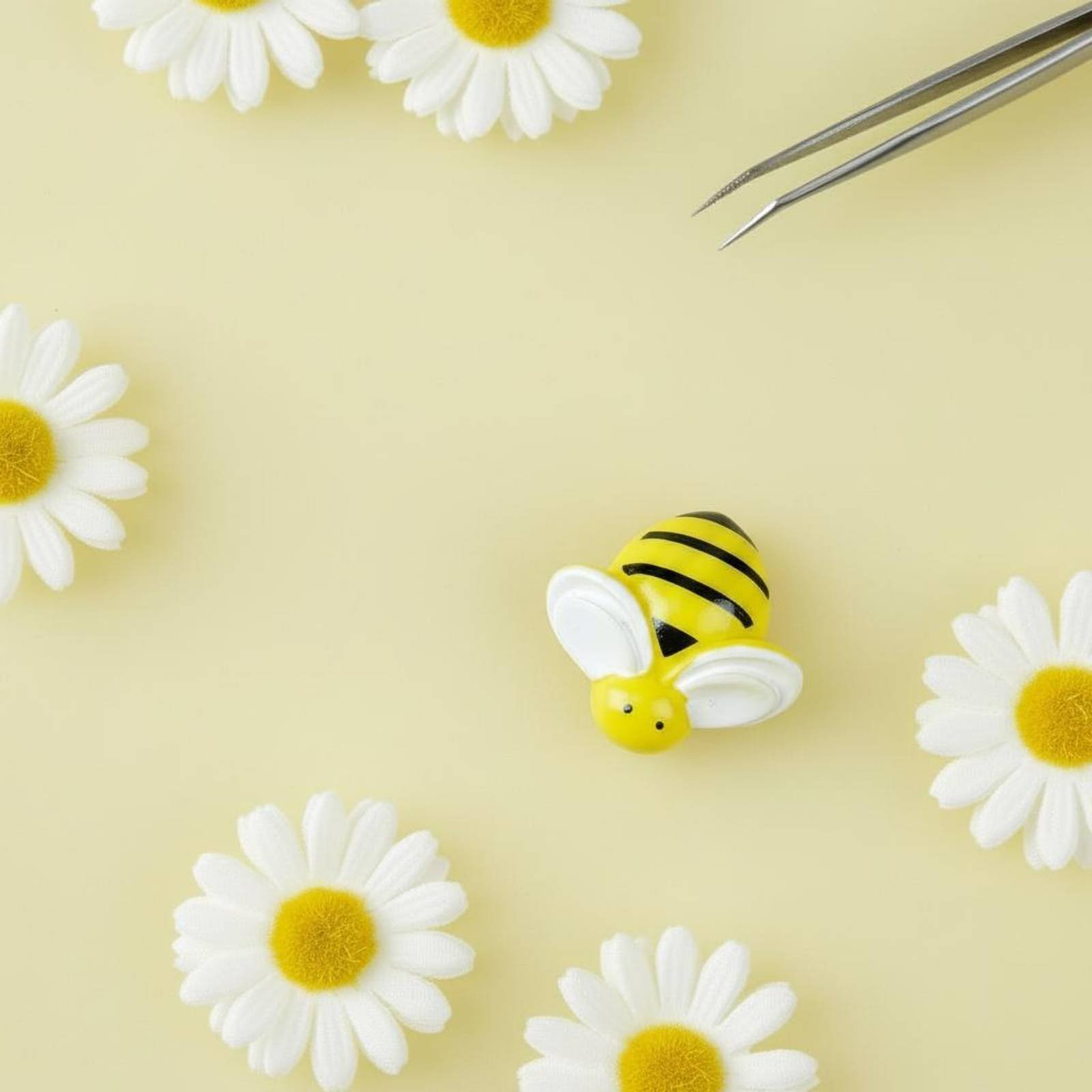 DIY Phone Case Embellishment D - Craft Embellishment recensie en prijs