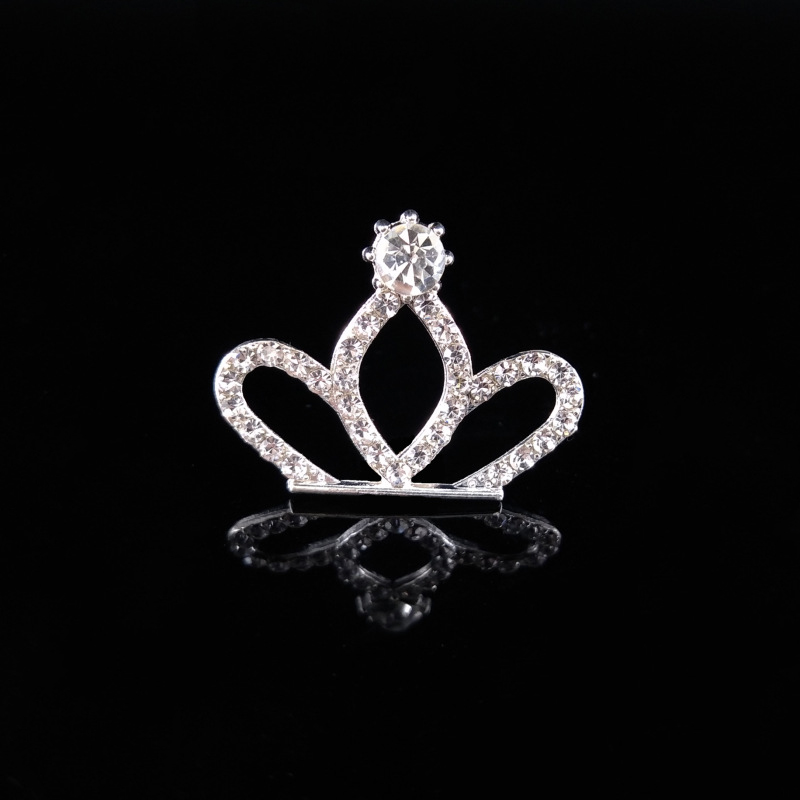 Engood Hot 100Pcs Rhinestone B - Rhinestone Banding Trim recensie en prijs