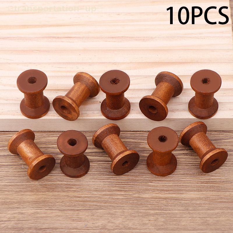Needlework Resource- 10Pc Vint - Organza Ribbon Spool recensie en prijs