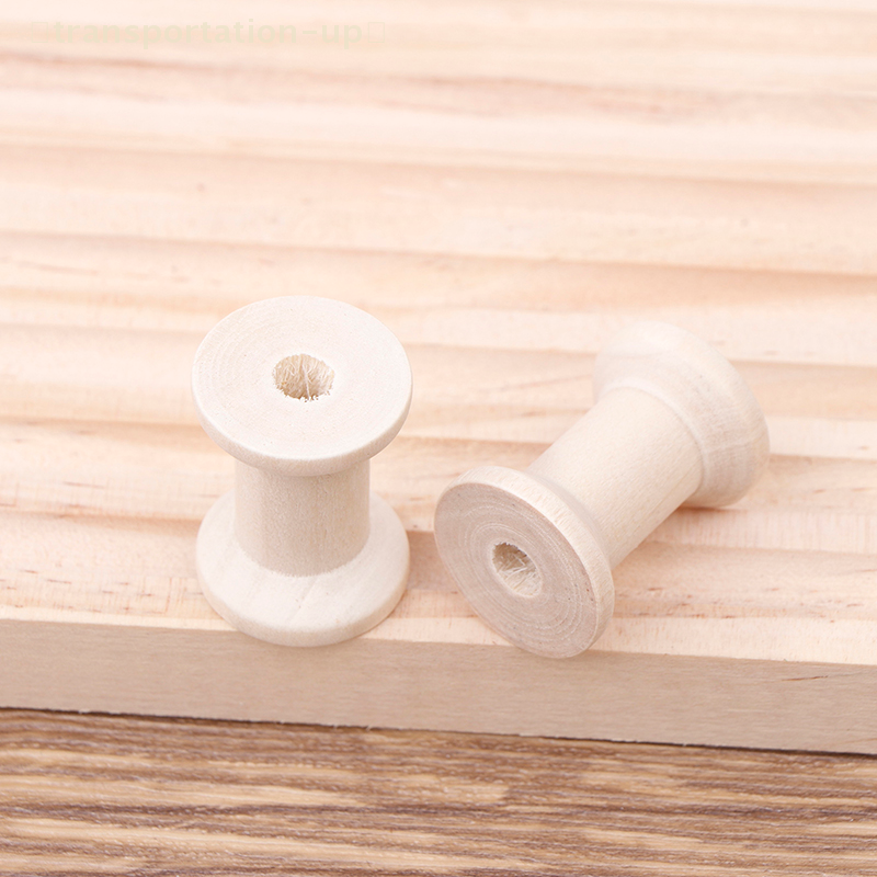Needlework Resource- 10Pc Vint - Organza Ribbon Spool recensie en prijs