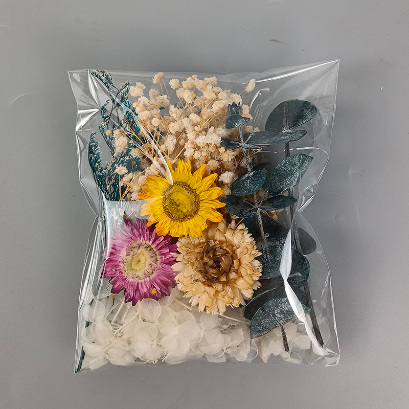 1pack Multifarious Dried Flowe - Craft Embellishment recensie en prijs