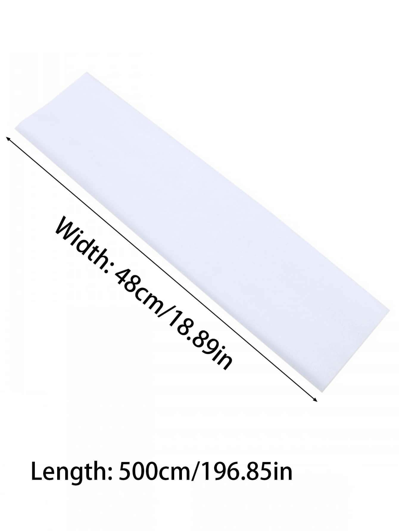 Crystal Organza Fabric Tulle f - Organza Ribbon Spool recensie en prijs