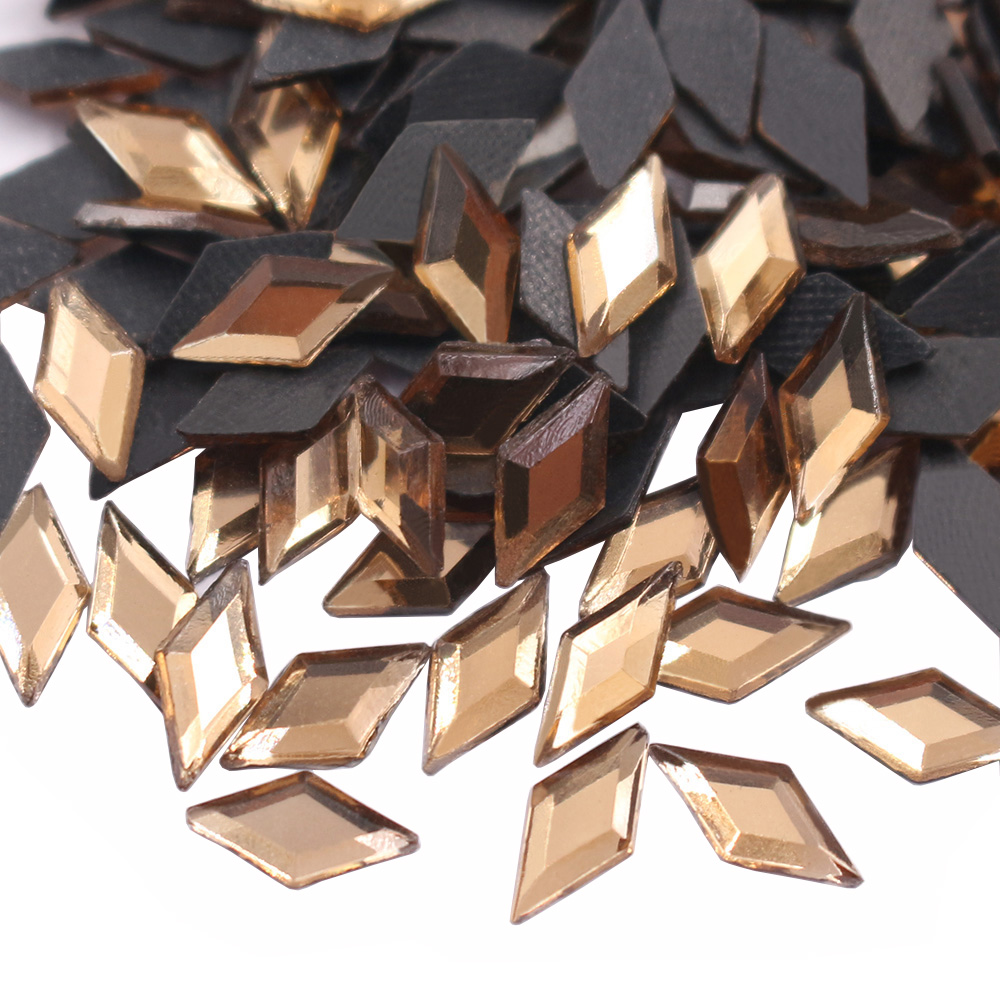 200PCS Strip Glue-back Hotfix  - Hotfix Rhinestone Sheet recensie en prijs