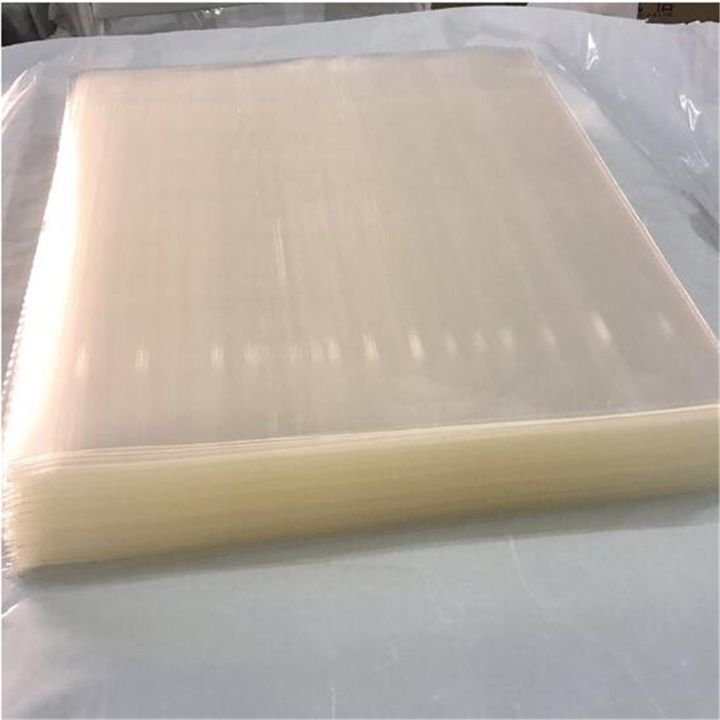 Hot Melt Adhesive Patches Hotf - Hotfix Rhinestone Sheet recensie en prijs
