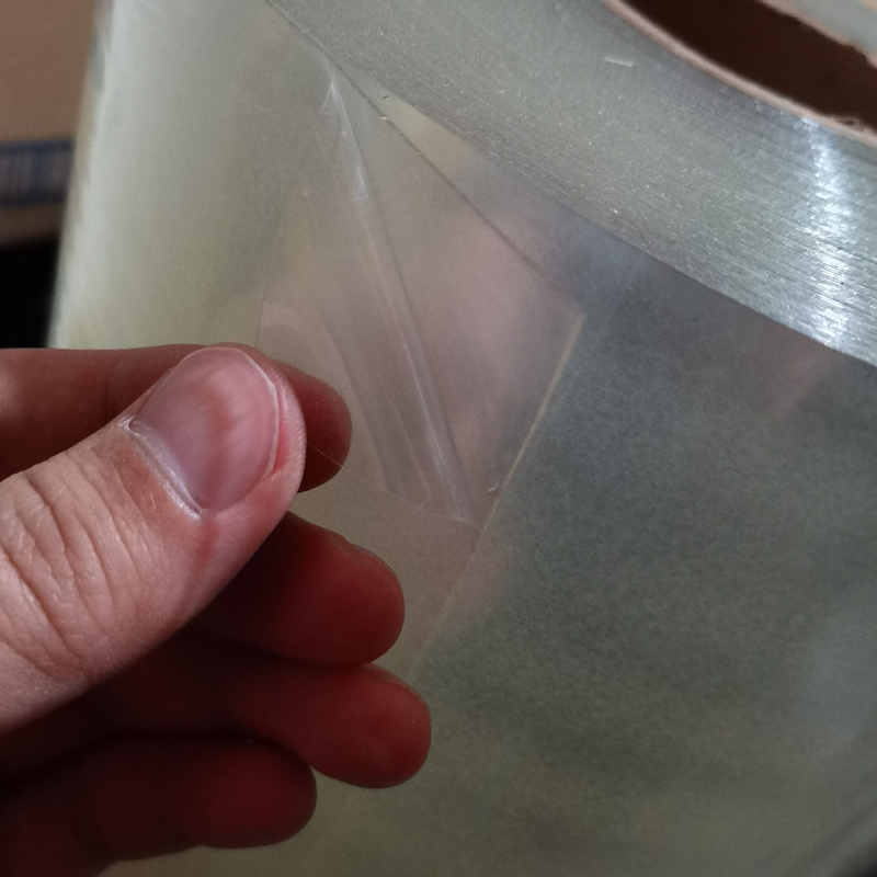 Hot Melt Adhesive Patches Hotf - Hotfix Rhinestone Sheet recensie en prijs
