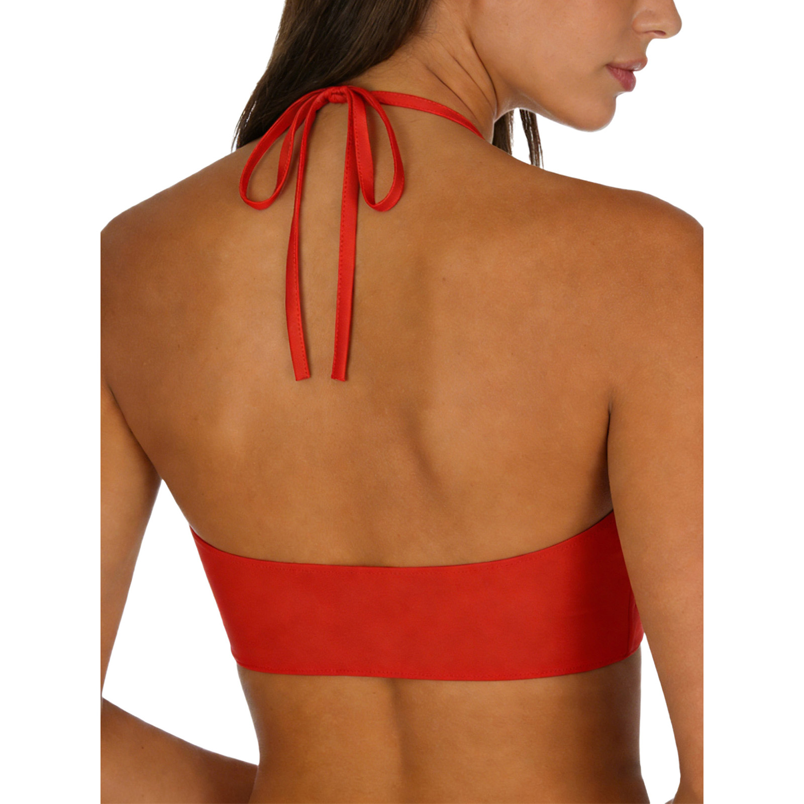 Women Lace-up Tassel Belly Dan - Tassel Fringe Trim recensie en prijs