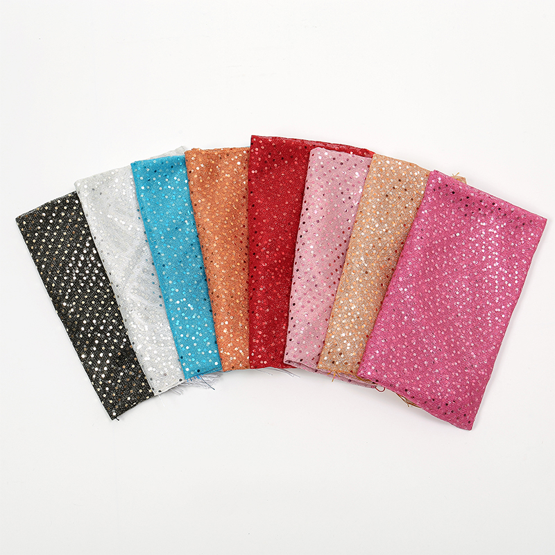 2024 Fashion Triangle Scarf Ha - Tassel Fringe Trim recensie en prijs