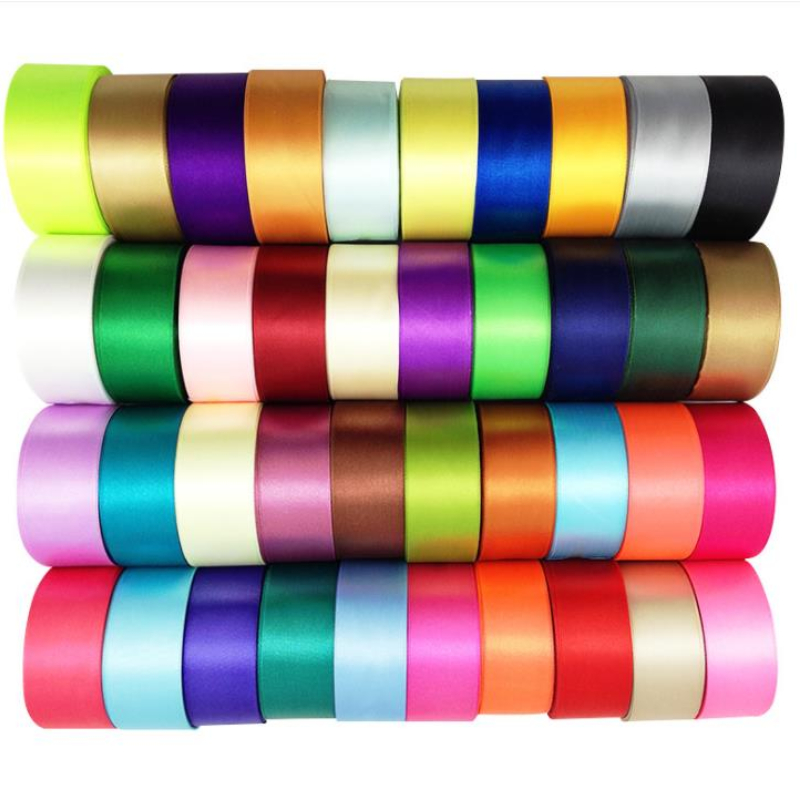 6mm 10mm 15mm 20mm 25mm 40mm 5 - Velvet Ribbon Roll recensie en prijs